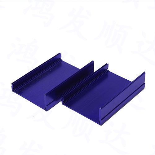 鋁型材外殼加工 鋁型材外殼加工